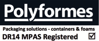 Defence Online | An introduction to Polyformes Ltd - Our Suppliers List