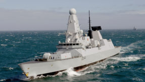 Frazer-Nash has been appointed by Defence Equipment and Support’s (DE&S) Ships Operating Centre to help improve assurance and support for the delivery of ‘Safe to Operate’ Royal Navy equipment and platforms to the Ministry of Defence.