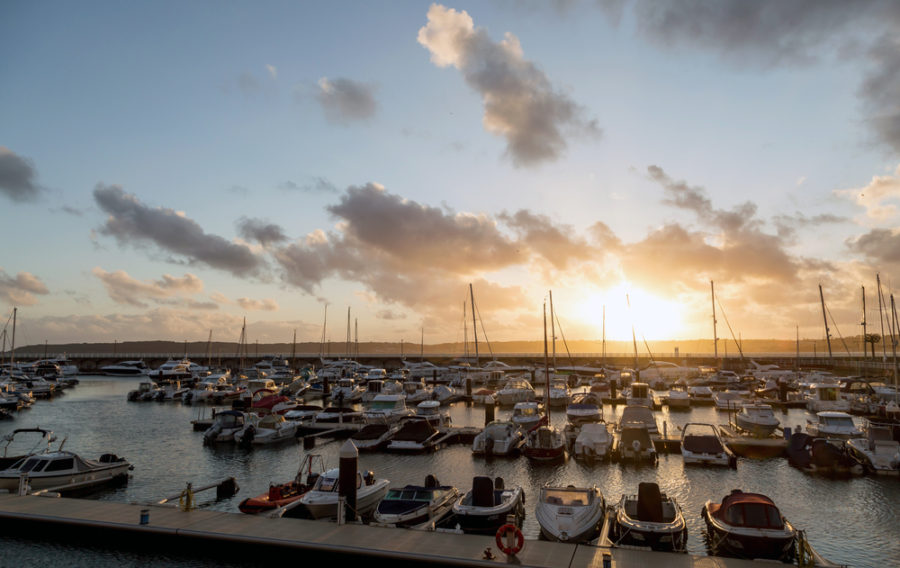 Continuing decline in the number of British seafarers and UK-flagged vessels is putting the nation’s economic security at risk Nautilus International warns.