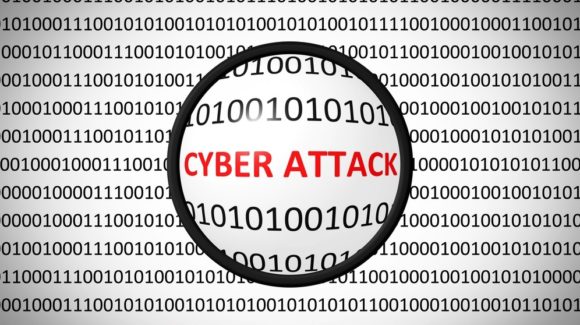 japan-reveals-defence-ministry-suffered-%22serious%22-cyber-attack