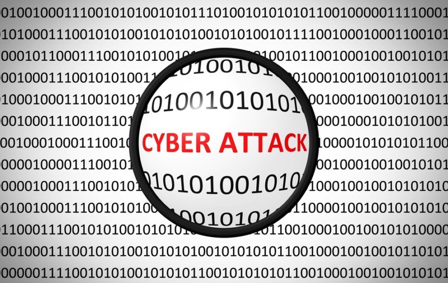 japan-reveals-defence-ministry-suffered-%22serious%22-cyber-attack