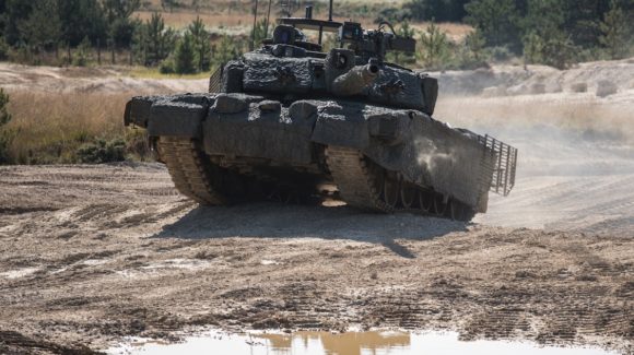 mod-to-cut-number-of-tanks-by-a-third