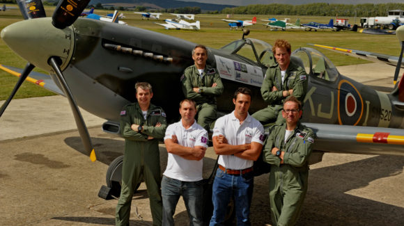 prince-harry-with-scholars