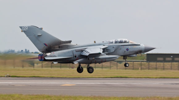 raf-waddington-reopens-after-35-4m-runway-upgrade