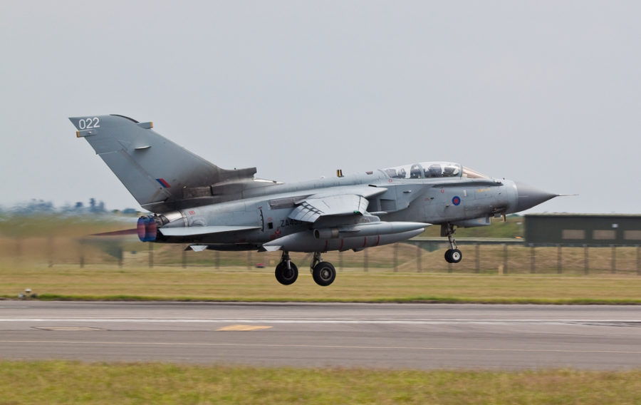 raf-waddington-reopens-after-35-4m-runway-upgrade