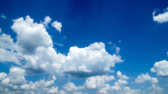 UKCloud, an SME based in Farnborough, has been appointed by the MOD to help improve use of cloud services.