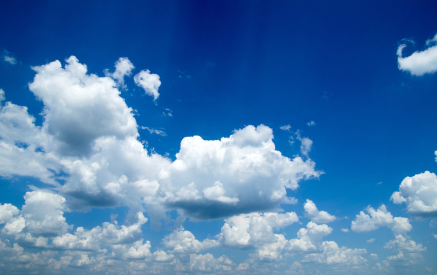 UKCloud, an SME based in Farnborough, has been appointed by the MOD to help improve use of cloud services.