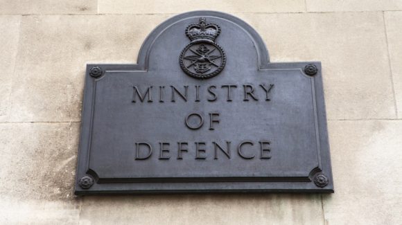 New Defence Innovation Advisory Panel announced