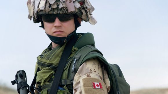 United States welcome Canada’s new defence policy