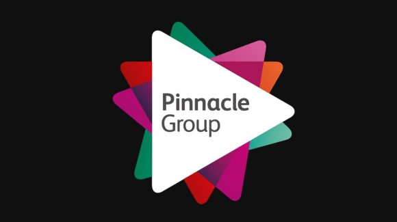 DPRTE 2020 welcomes Pinnacle as a Headline Platinum Sponsor