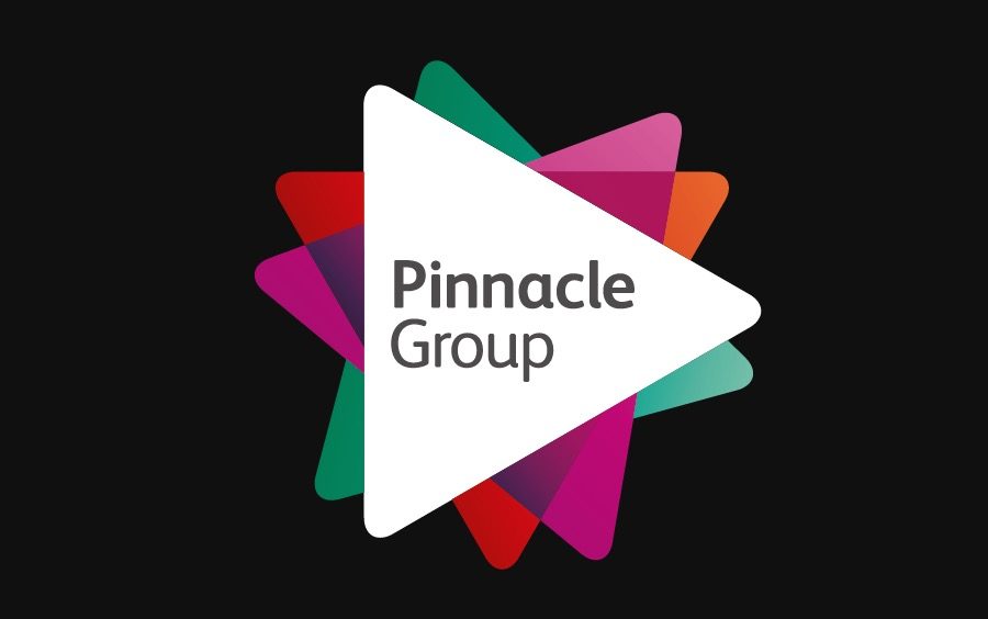 DPRTE 2020 welcomes Pinnacle as a Headline Platinum Sponsor