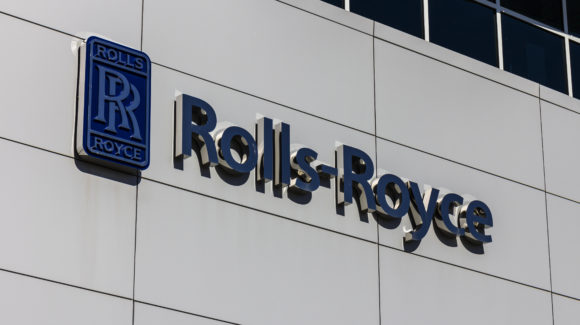 Rolls-Royce confirms its defence operations to continue