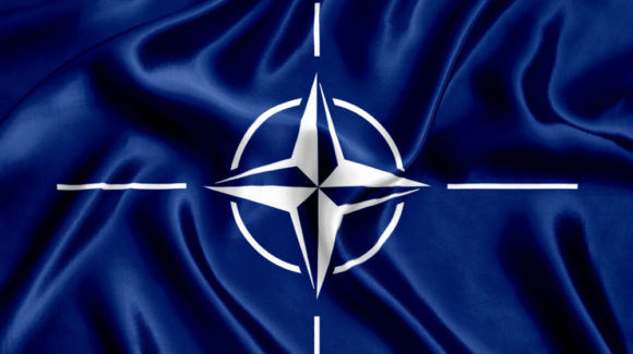 NATO launches groundbreaking programme to hire young professionals