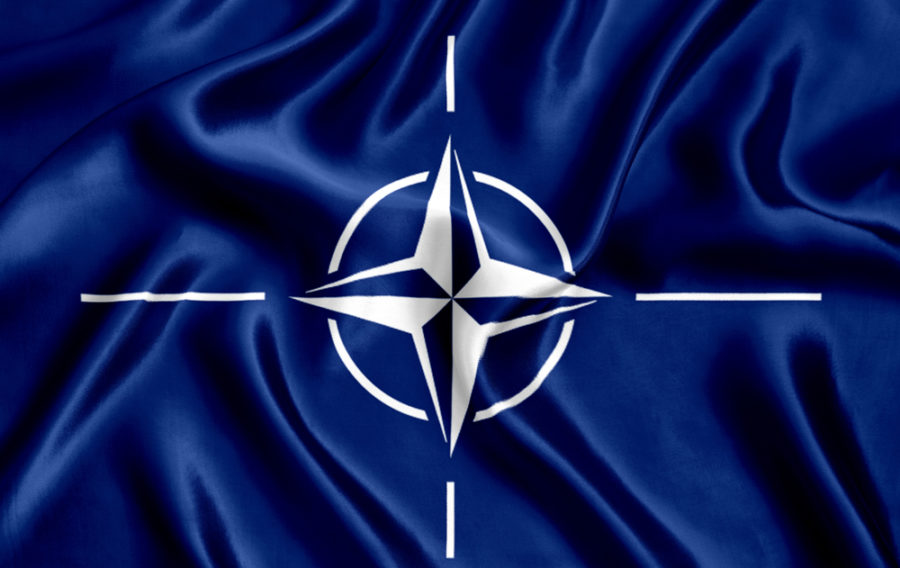 NATO launches groundbreaking programme to hire young professionals