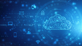 Over the past few years, the Ministry of Defence (MoD) has made great strides in cloud adoption through its MODCloud programme, resulting in cost savings and improved data accessibility and security.