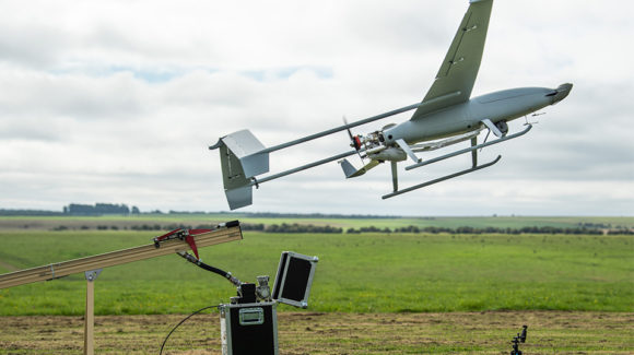 Science enables soldiers and aircrew to partner with smart machines