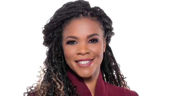 Raytheon Technologies appoints Marie R. Sylla-Dixon as Chief Diversity Officer