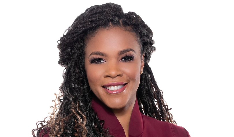 Raytheon Technologies appoints Marie R. Sylla-Dixon as Chief Diversity Officer