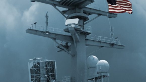 US Navy advances Saab radar to Low Rate Initial Production Phase Two