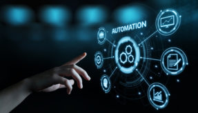 The Three Pillars of Effective Automation