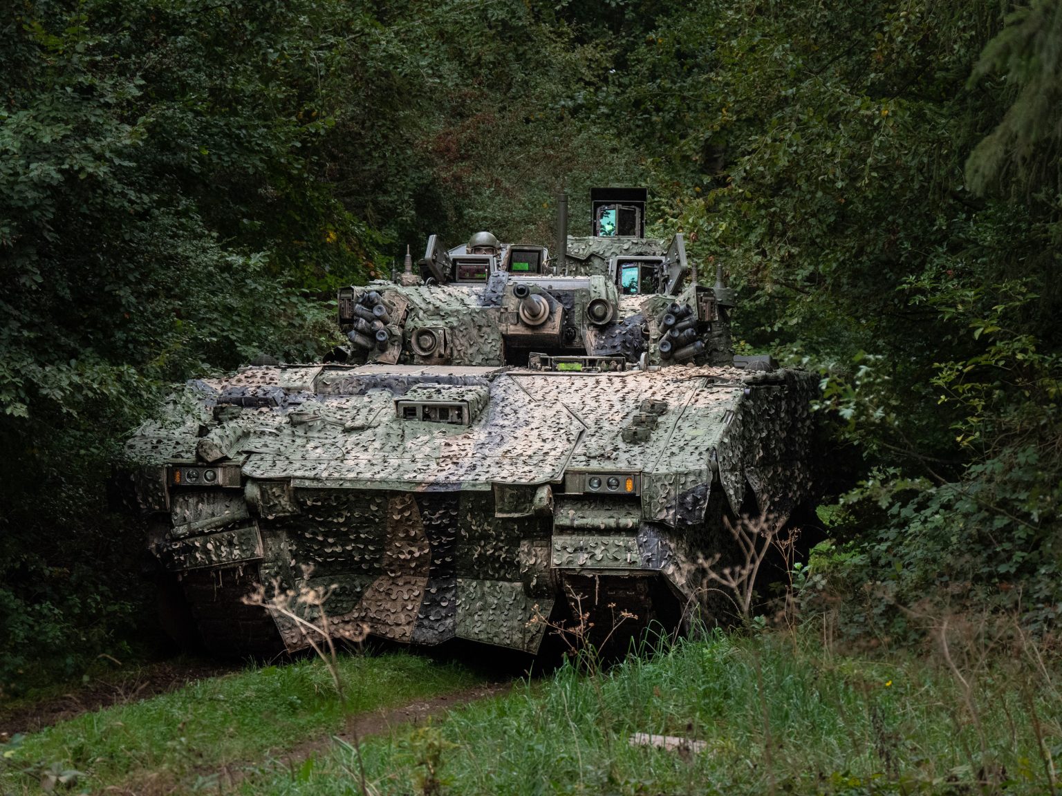 Saab-Barracuda-on-AJAX-Photo-credit-Household-Cavalry-Regiment-British ...