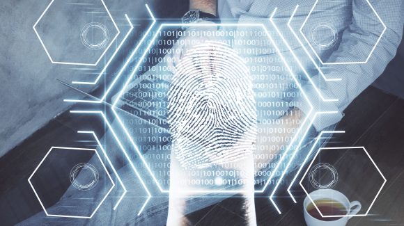 Technologies, including autonomous systems, data analytics, cybersecurity measures, and biometrics – will play a crucial role in verifying identities, protecting homeland security, and securing military intelligence