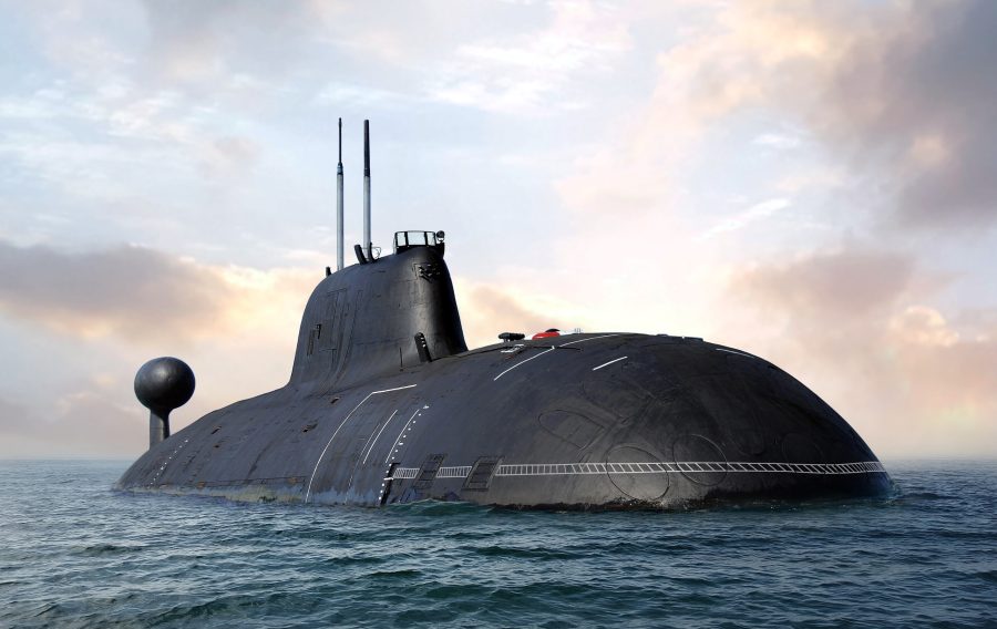 Fincantieri has announced it has been awarded the contract for the construction of the fourth Next Generation Submarine (NFS) for the Italian Navy. 