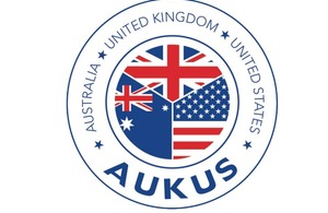 A historic breakthrough in defence trade between the UK, US, and Australia has been announced following landmark export control changes to benefit the AUKUS partners.    