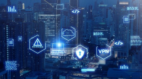 this trilateral agreement, which will potentially enable a multitude of cooperative research projects in the cyber and information domains.