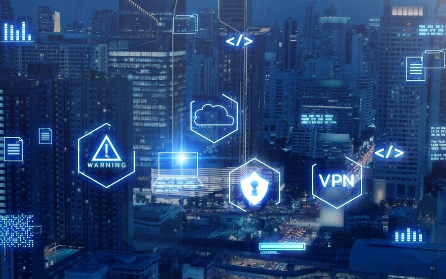 this trilateral agreement, which will potentially enable a multitude of cooperative research projects in the cyber and information domains.