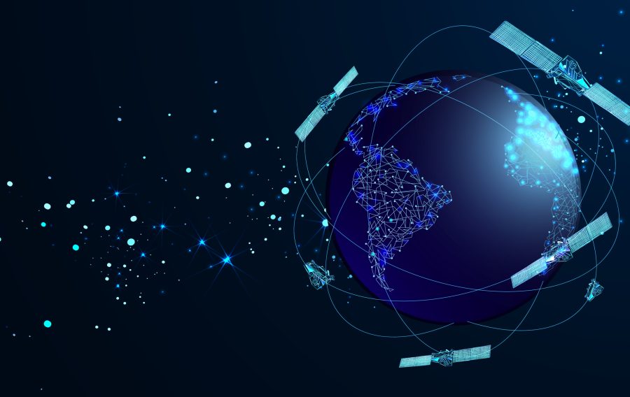 Three UK based SMEs have been awarded funding through the latest rounds of the Defence Technology Exploitation Programme (DTEP)