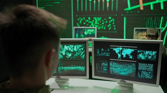 The Ministry of Defence (MOD) has published the seventh edition of its Global Strategic Trends: Out to 2055, offering a comprehensive analysis of long-term global trends with significant implications for the defence sector.