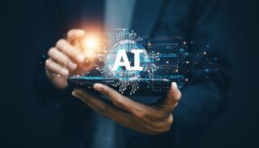 To help the UK stay ahead in the “new AI arms race” the Chancellor of the Duchy of Lancaster has announced a new Laboratory for AI Security Research (LASR) to protect the UK and its allies against new threats,