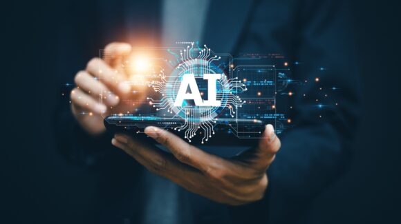 To help the UK stay ahead in the “new AI arms race” the Chancellor of the Duchy of Lancaster has announced a new Laboratory for AI Security Research (LASR) to protect the UK and its allies against new threats,